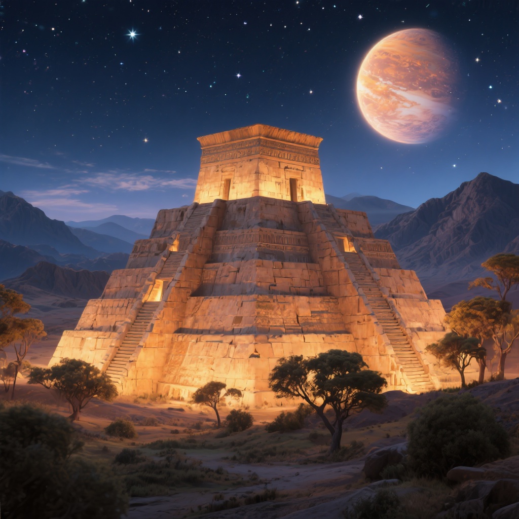 الارجنتين بطل كأس العالم