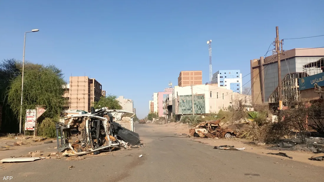 حقوق الإنسان يأمر بالتحقيق في انتهاكات الفاشر من كل الأطراف