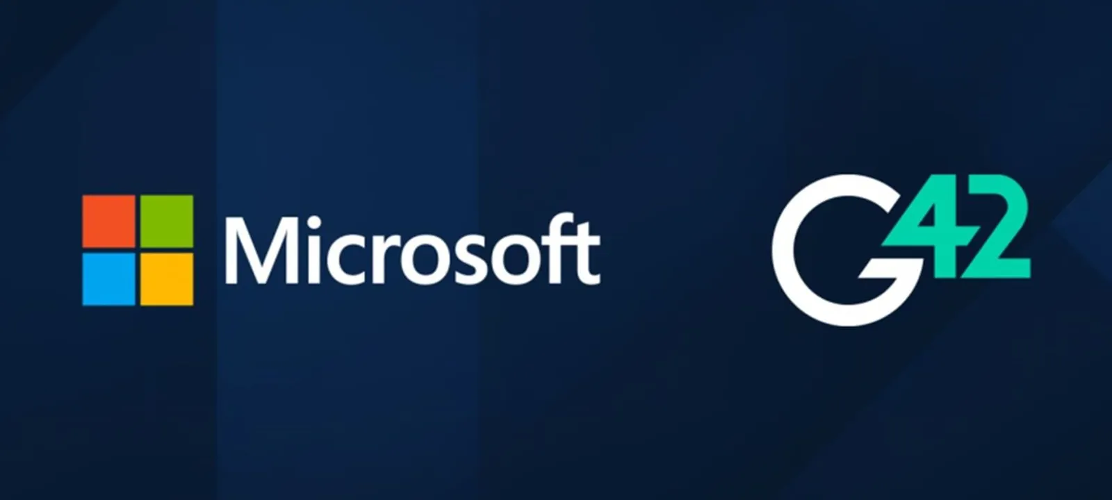 مايكروسوفت" و"G42" توسّعان مراكز البيانات في الإمارات