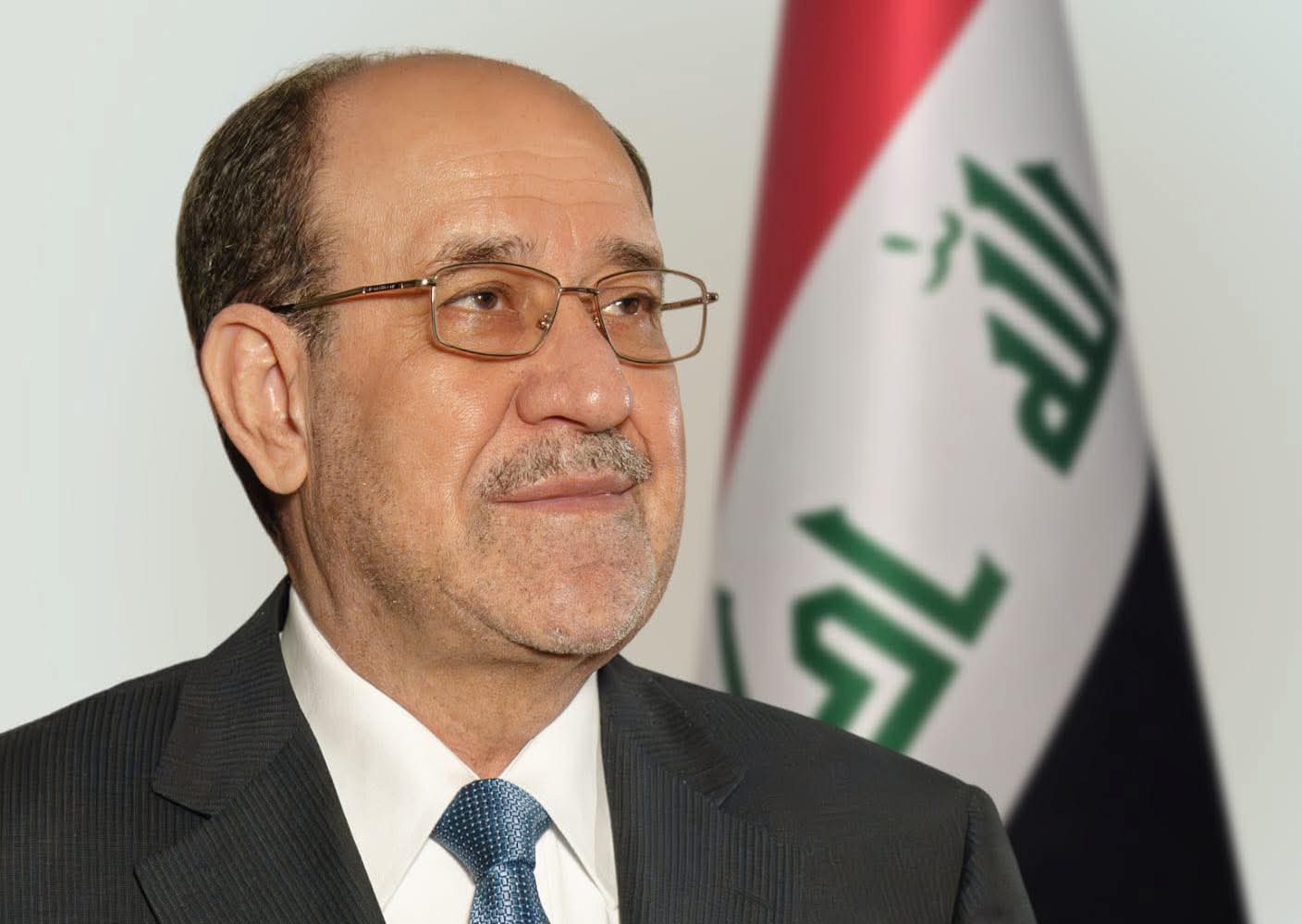 الأطار التنسيقي يعلن ترشيح نوري المالكي لرئاسة الوزراء